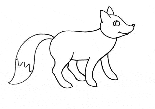 zorro coloring pages free - photo #23