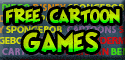 Free Cartoon Games