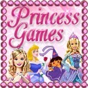 Princess Game