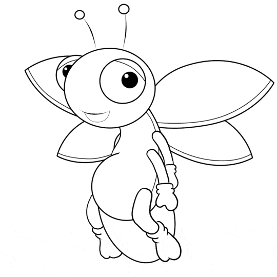 72 Top Google Coloring Pages Animals  Images